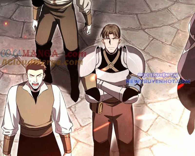 Boss Cuối Chấp Nhận Trở Thành Người Chơi Chapter 55 trang 91