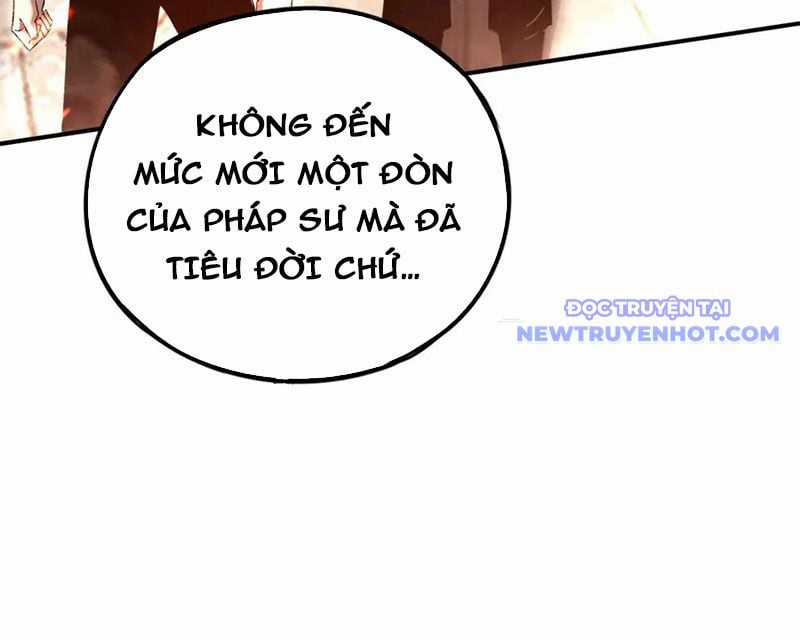 Boss Cuối Chấp Nhận Trở Thành Người Chơi Chapter 55 trang 92