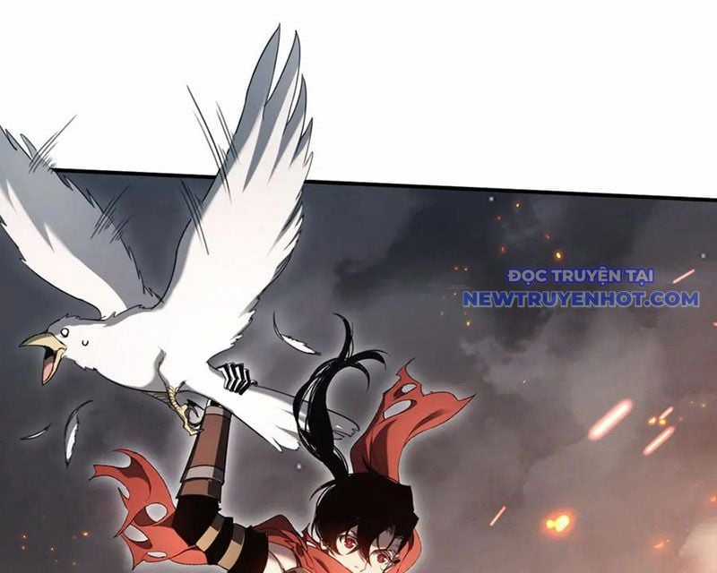 Boss Cuối Chấp Nhận Trở Thành Người Chơi Chapter 55 trang 93