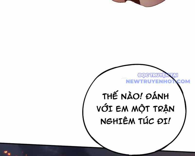 Boss Cuối Chấp Nhận Trở Thành Người Chơi Chapter 55 trang 95