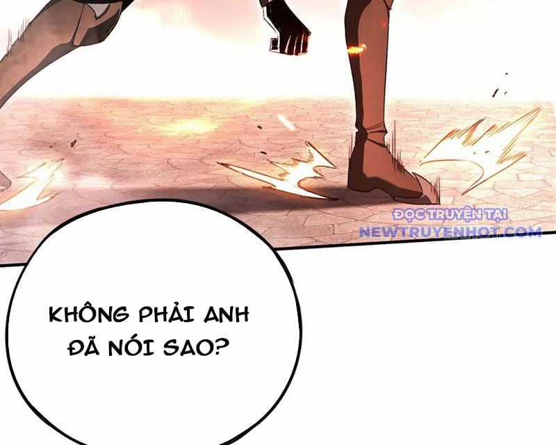 Boss Cuối Chấp Nhận Trở Thành Người Chơi Chapter 55 trang 97
