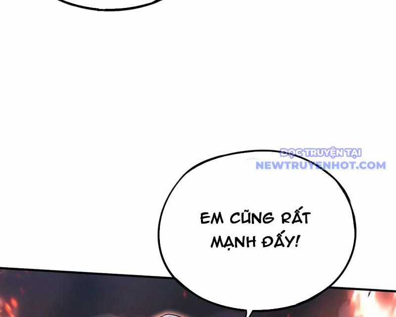 Boss Cuối Chấp Nhận Trở Thành Người Chơi Chapter 55 trang 98