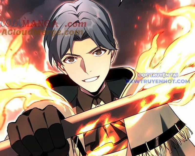 Boss Cuối Chấp Nhận Trở Thành Người Chơi Chapter 55 trang 99