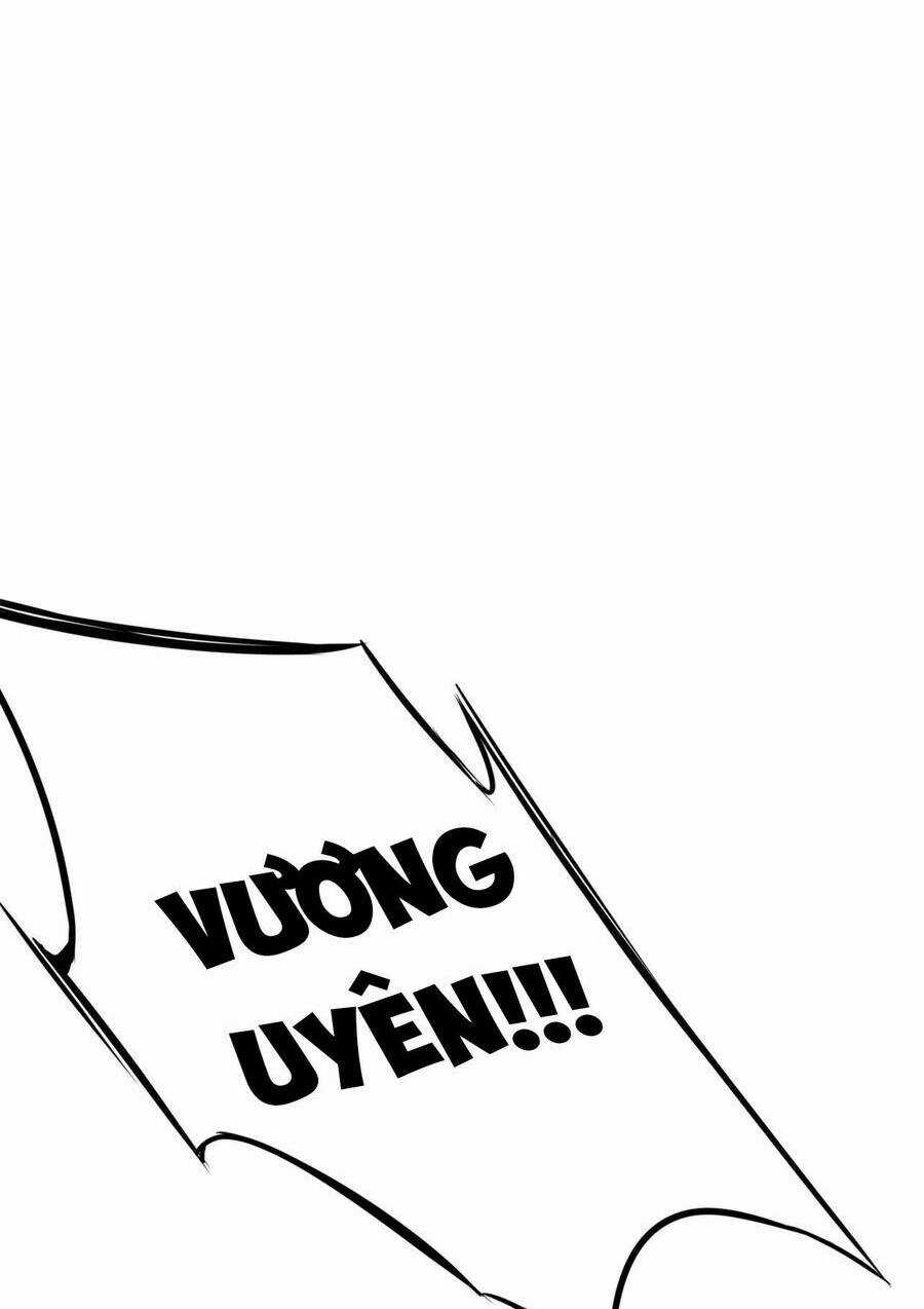 Boss Cuối Trở Thành Người Chơi Chapter 1 trang 13