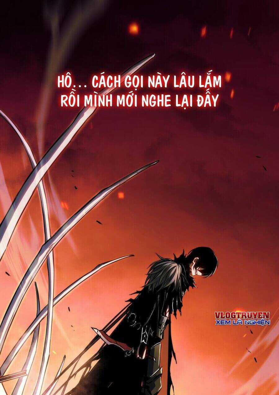 Boss Cuối Trở Thành Người Chơi Chapter 1 trang 15