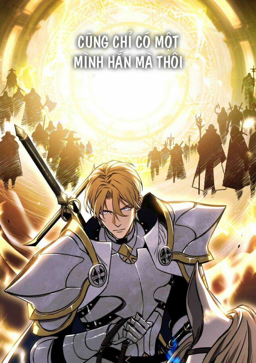 Boss Cuối Trở Thành Người Chơi Chapter 1 trang 19