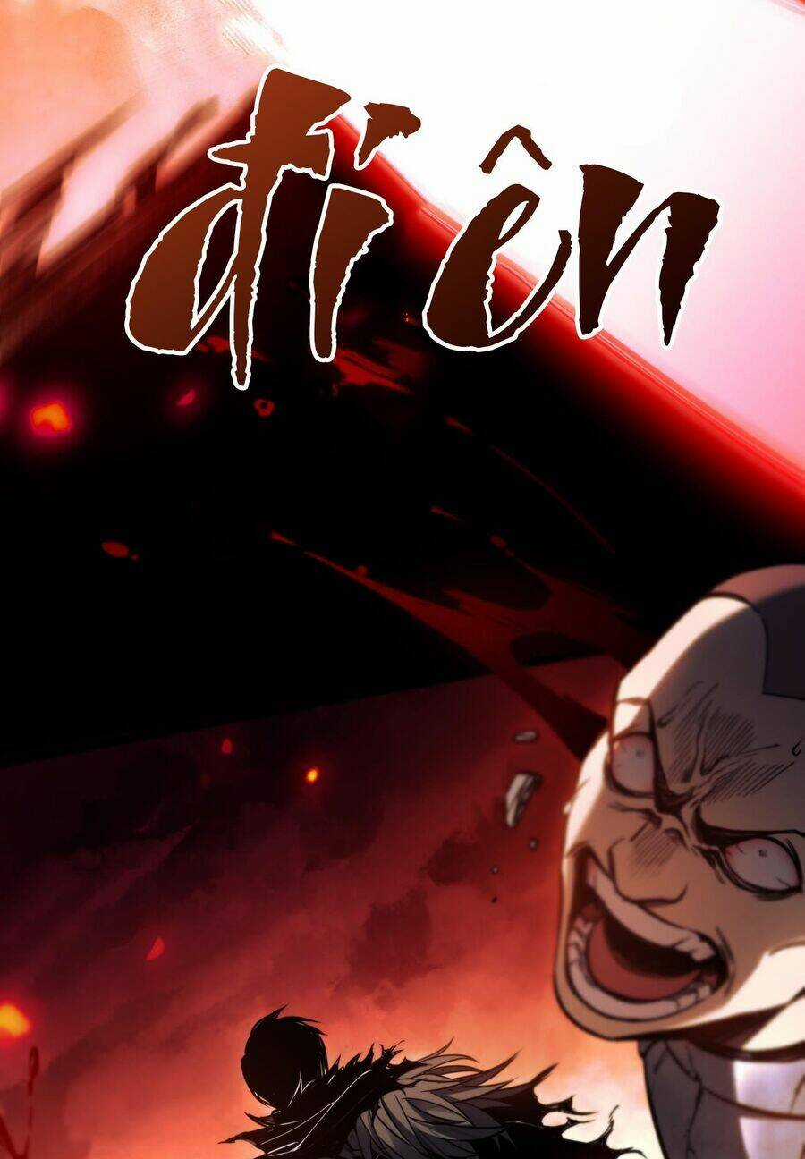 Boss Cuối Trở Thành Người Chơi Chapter 1 trang 2