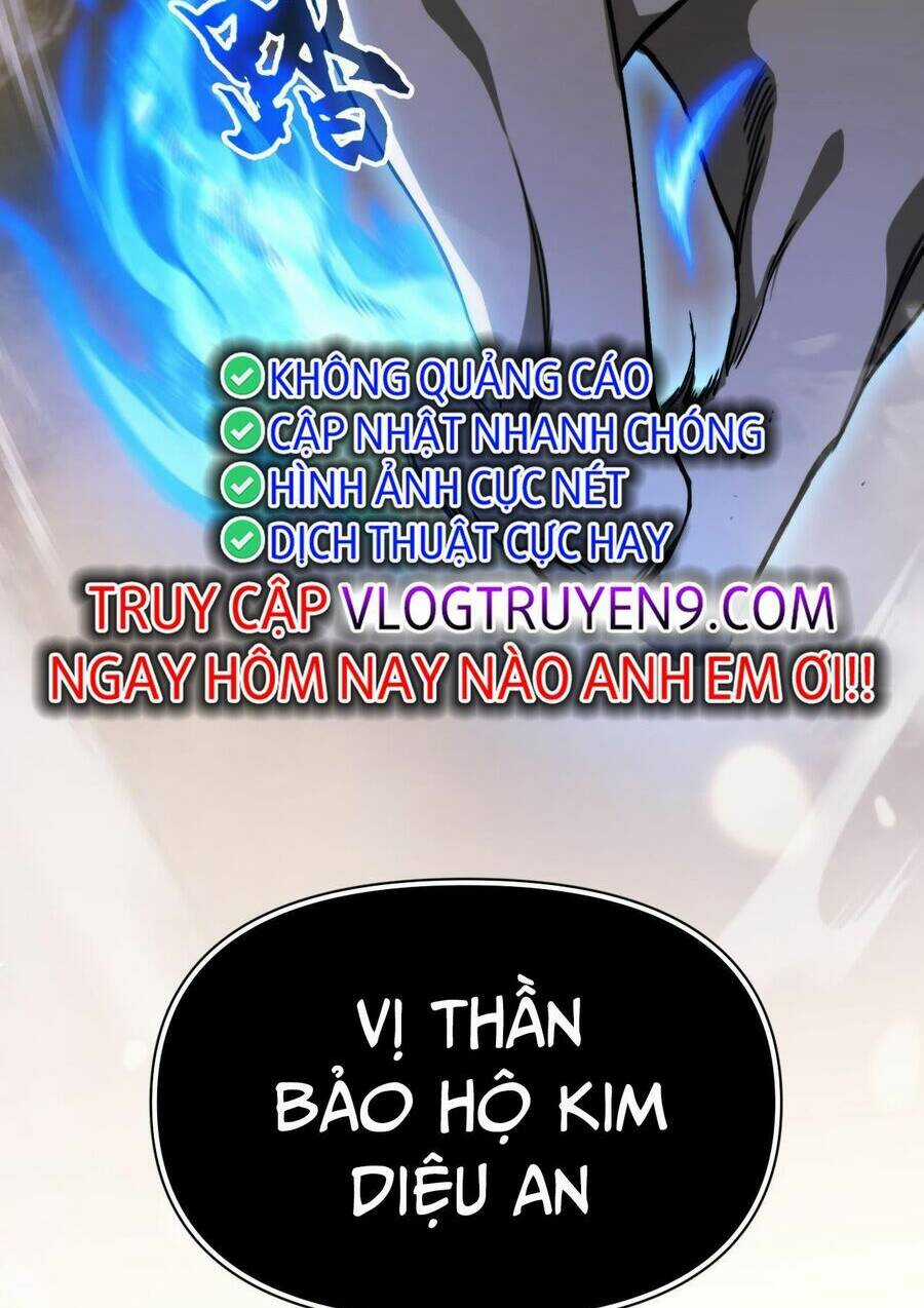 Boss Cuối Trở Thành Người Chơi Chapter 1 trang 21