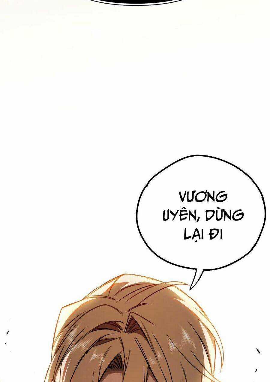 Boss Cuối Trở Thành Người Chơi Chapter 1 trang 22