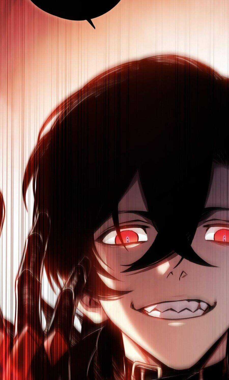 Boss Cuối Trở Thành Người Chơi Chapter 1 trang 26