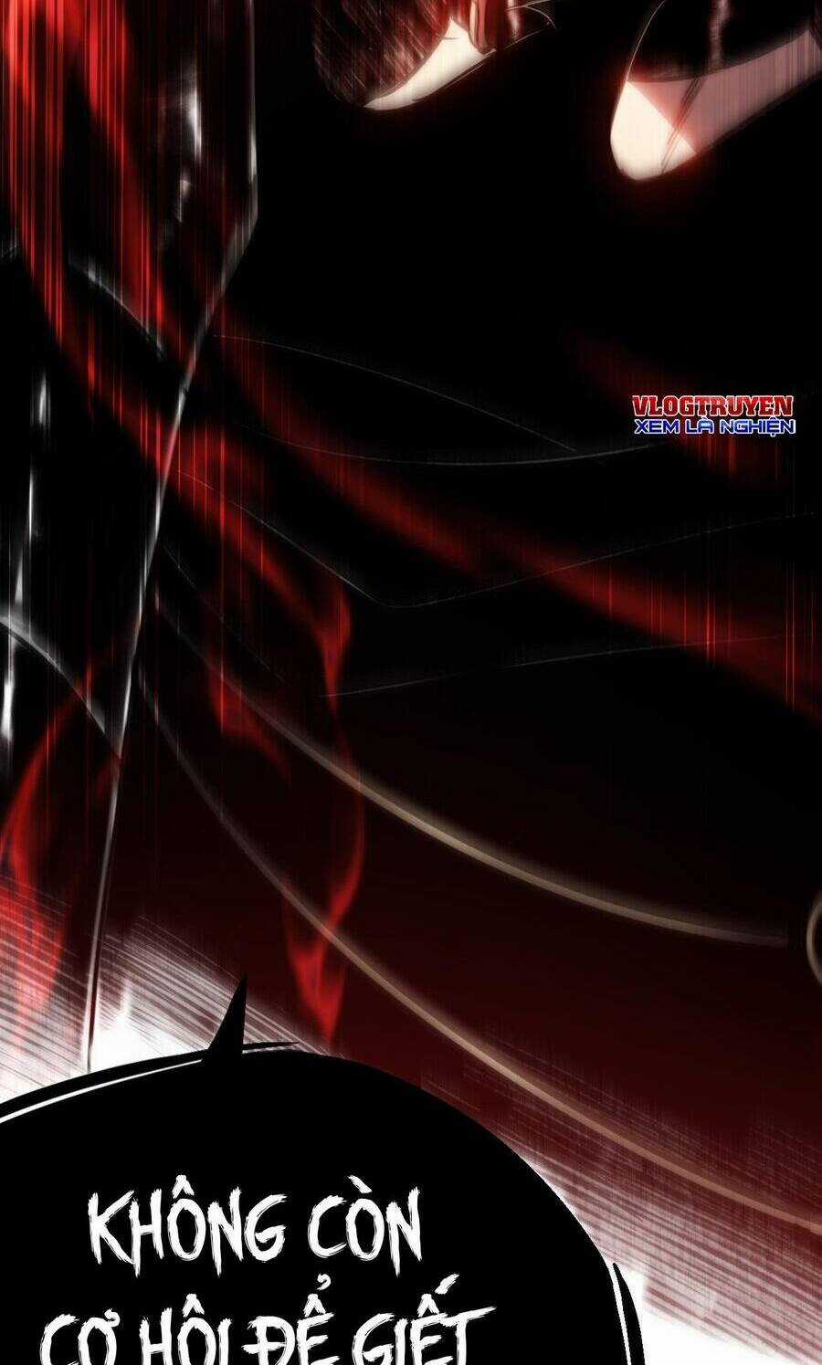 Boss Cuối Trở Thành Người Chơi Chapter 1 trang 27