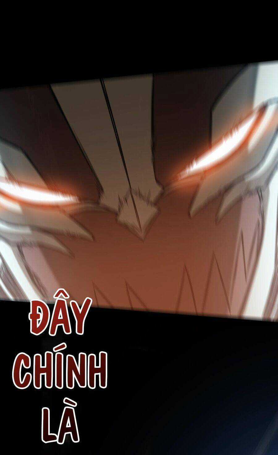 Boss Cuối Trở Thành Người Chơi Chapter 1 trang 36