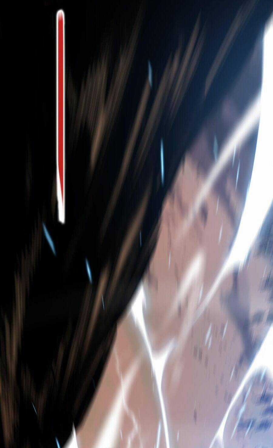 Boss Cuối Trở Thành Người Chơi Chapter 1 trang 37