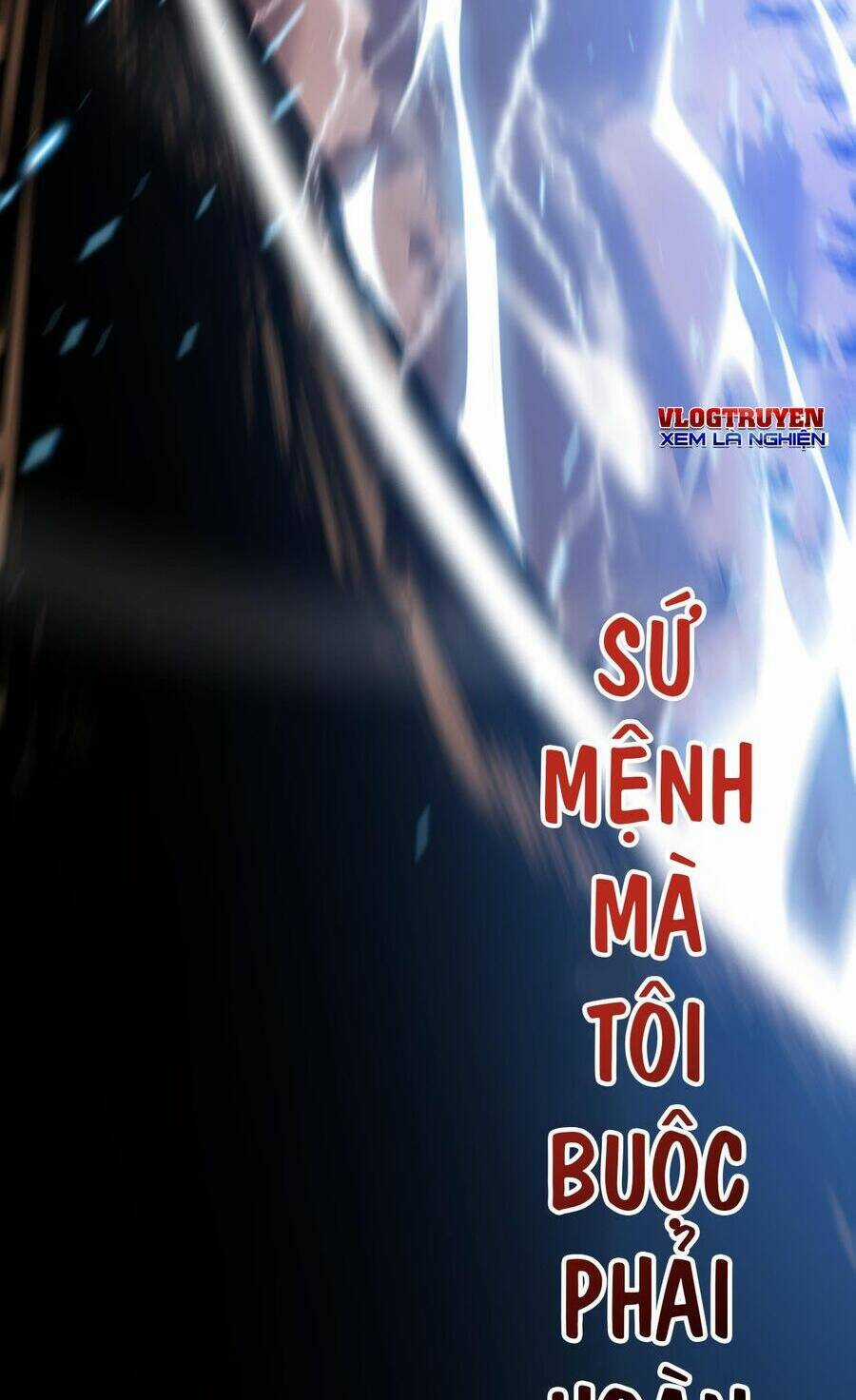 Boss Cuối Trở Thành Người Chơi Chapter 1 trang 39