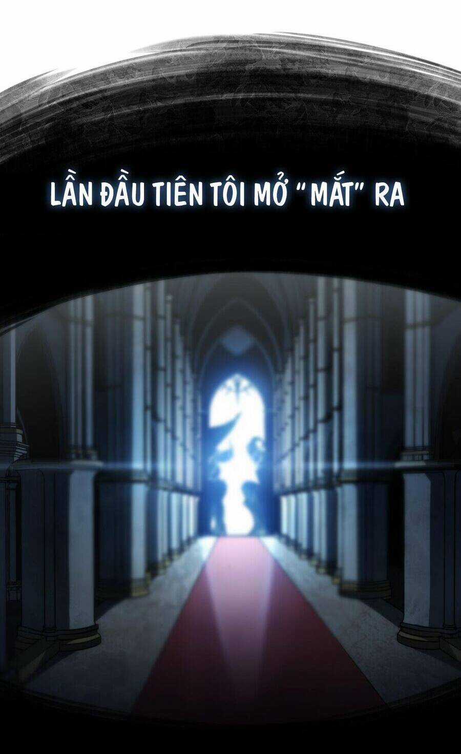 Boss Cuối Trở Thành Người Chơi Chapter 1 trang 47