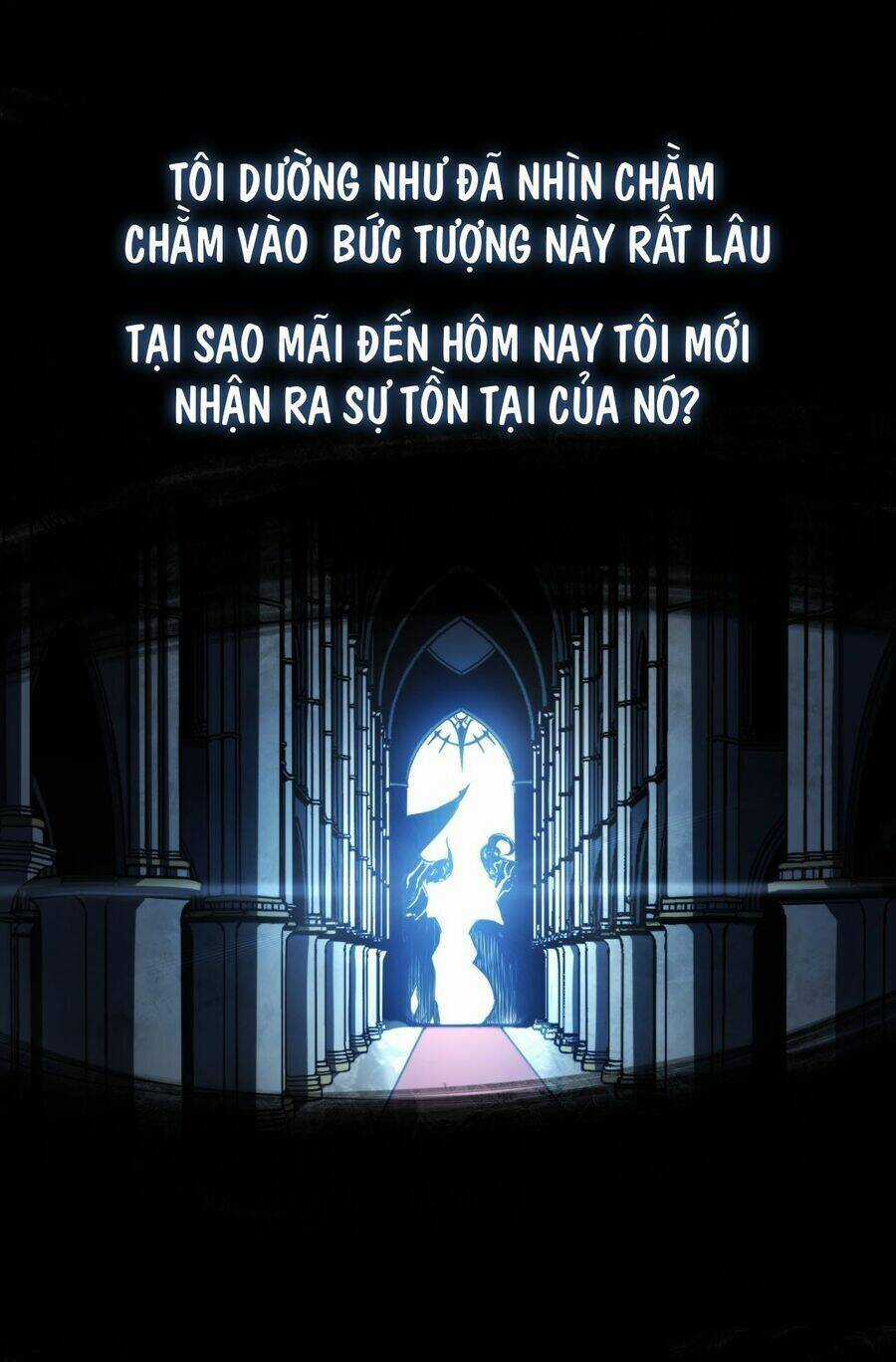 Boss Cuối Trở Thành Người Chơi Chapter 1 trang 48