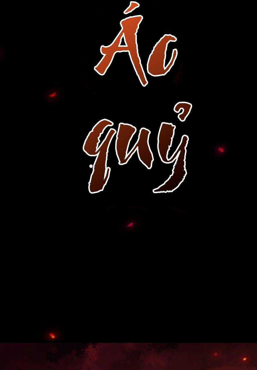 Boss Cuối Trở Thành Người Chơi Chapter 1 trang 5