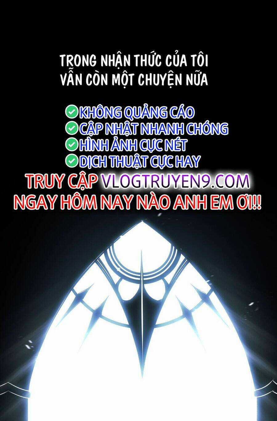 Boss Cuối Trở Thành Người Chơi Chapter 1 trang 57