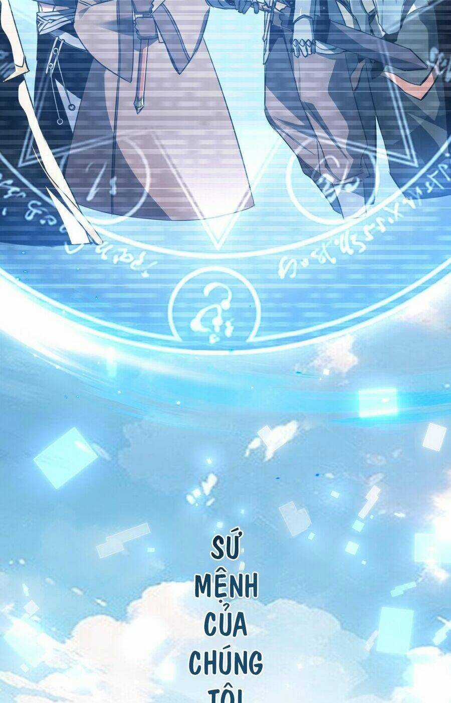 Boss Cuối Trở Thành Người Chơi Chapter 1 trang 62