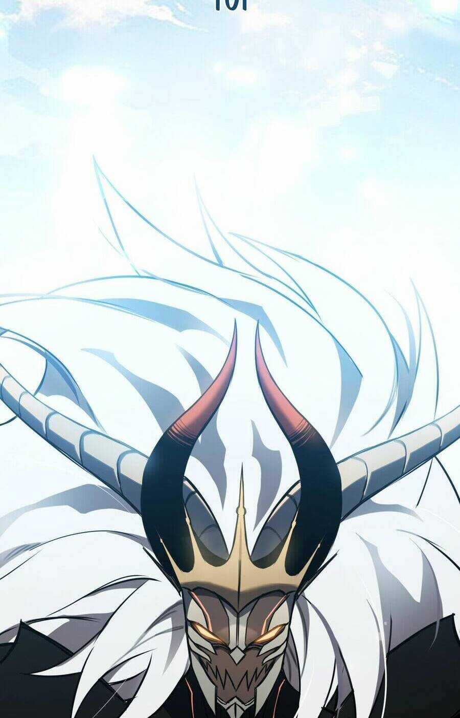 Boss Cuối Trở Thành Người Chơi Chapter 1 trang 63