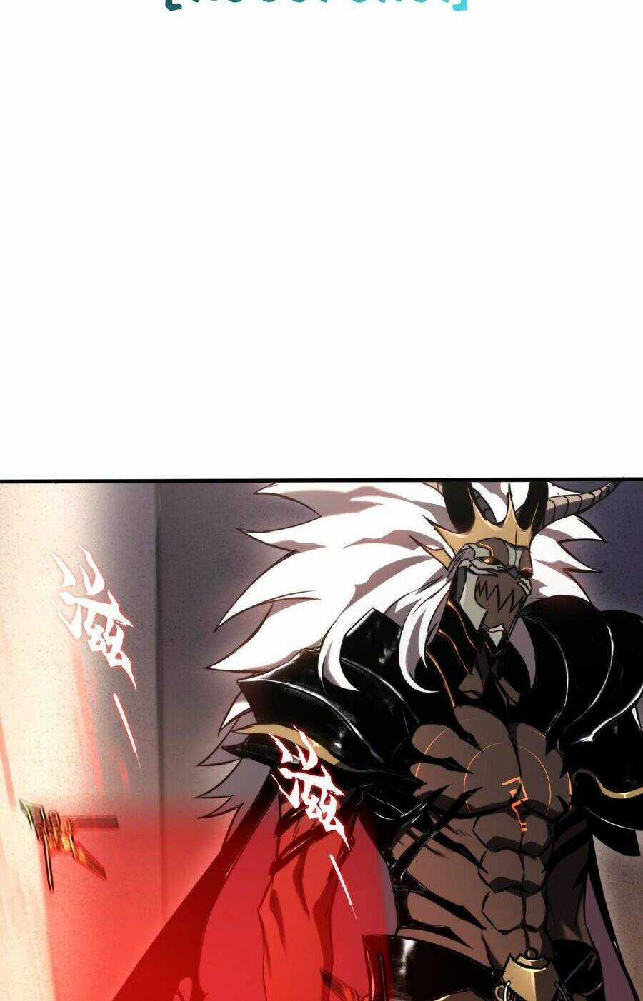 Boss Cuối Trở Thành Người Chơi Chapter 1 trang 65