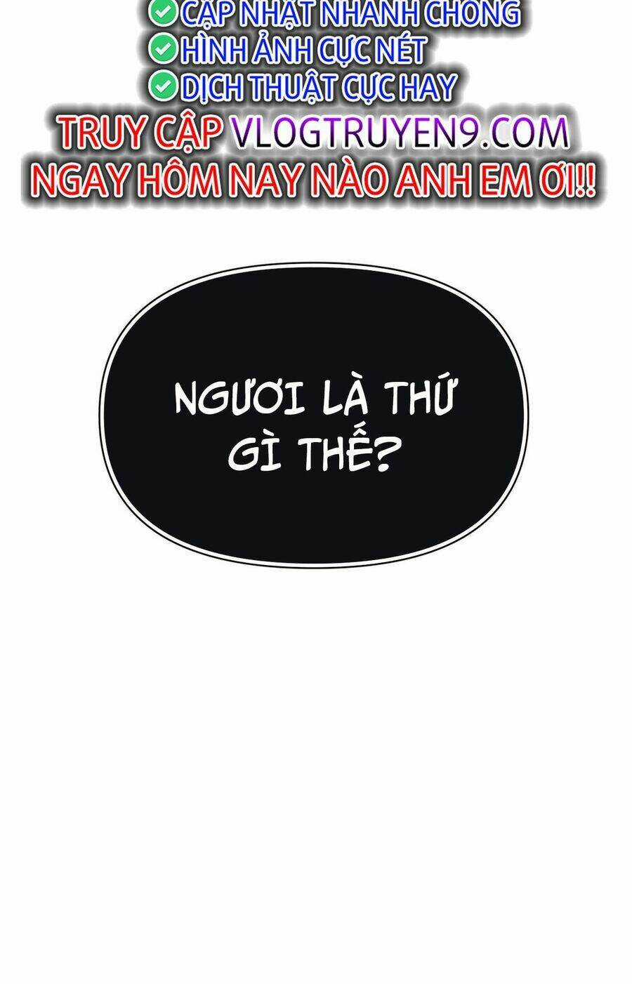 Boss Cuối Trở Thành Người Chơi Chapter 1 trang 68