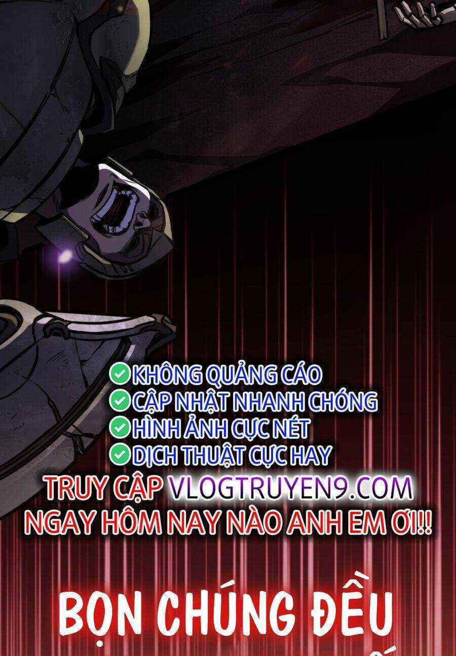 Boss Cuối Trở Thành Người Chơi Chapter 1 trang 8