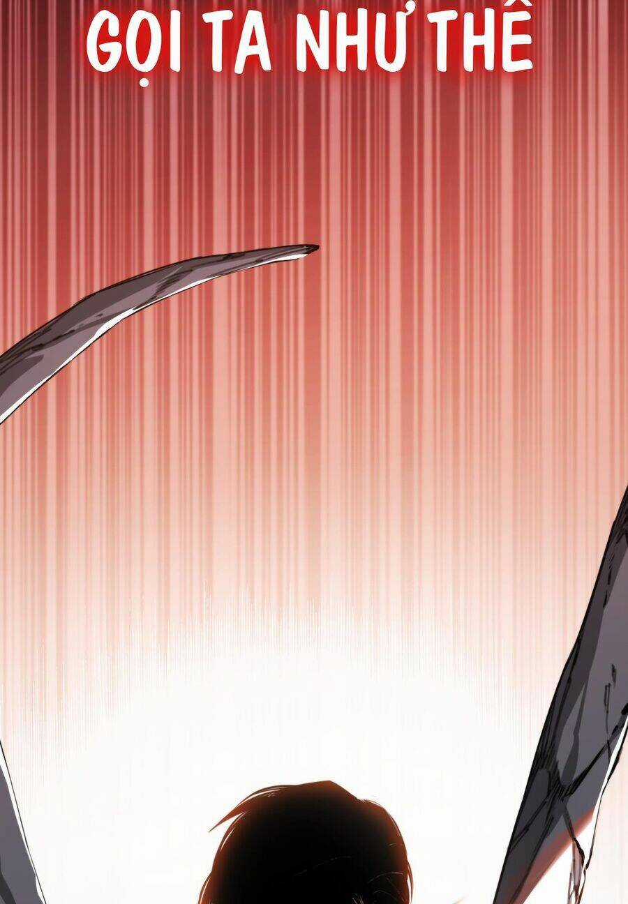 Boss Cuối Trở Thành Người Chơi Chapter 1 trang 9