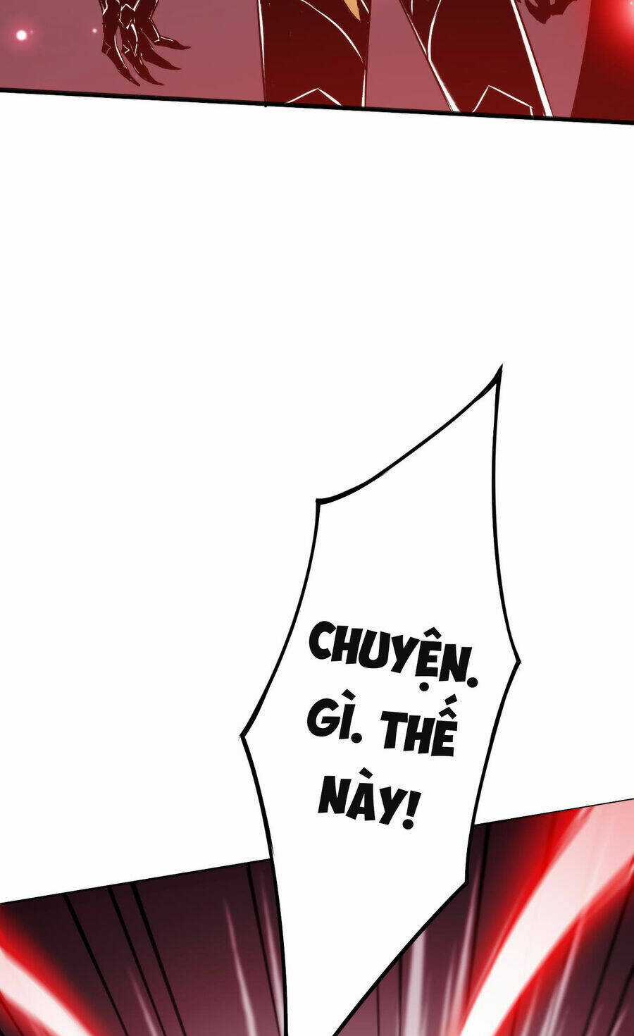 Boss Cuối Trở Thành Người Chơi Chapter 2 trang 14