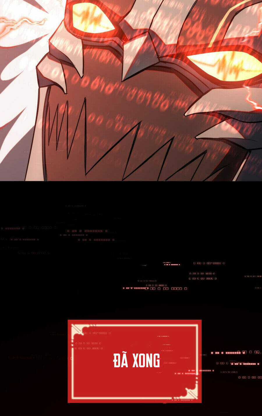 Boss Cuối Trở Thành Người Chơi Chapter 2 trang 20