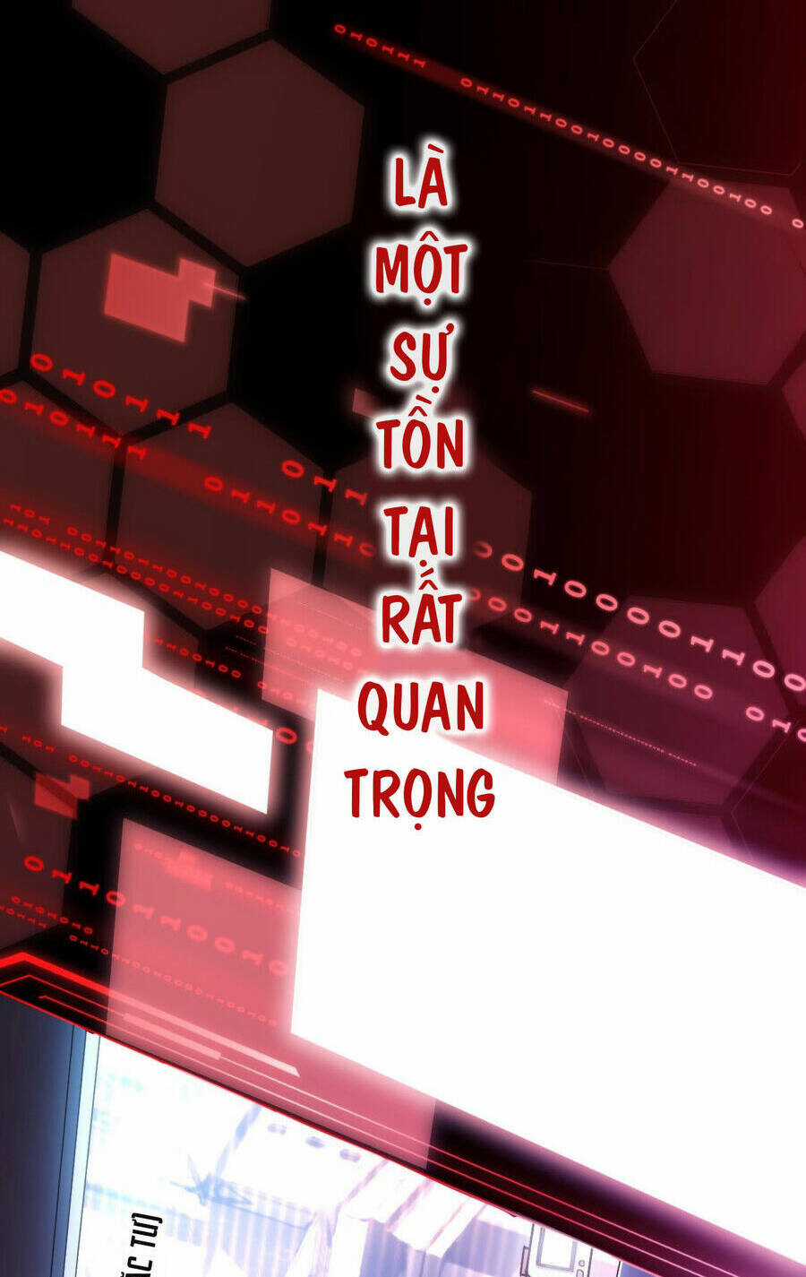 Boss Cuối Trở Thành Người Chơi Chapter 2 trang 27