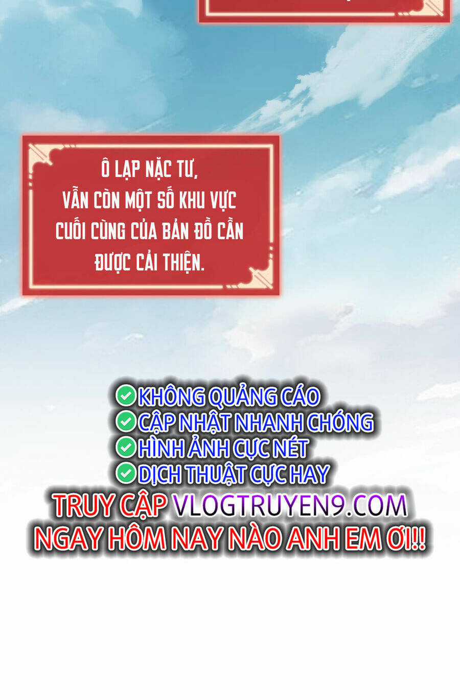 Boss Cuối Trở Thành Người Chơi Chapter 2 trang 41