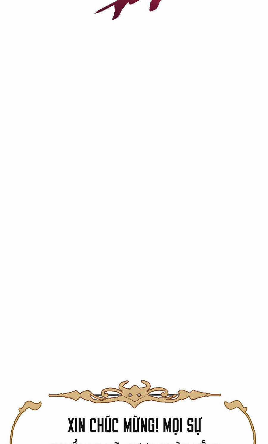 Boss Cuối Trở Thành Người Chơi Chapter 2 trang 48