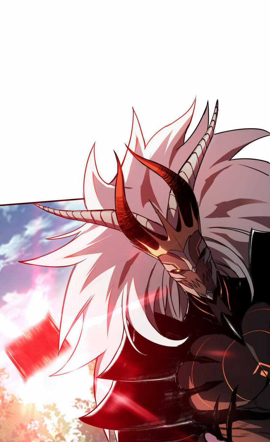 Boss Cuối Trở Thành Người Chơi Chapter 2 trang 5