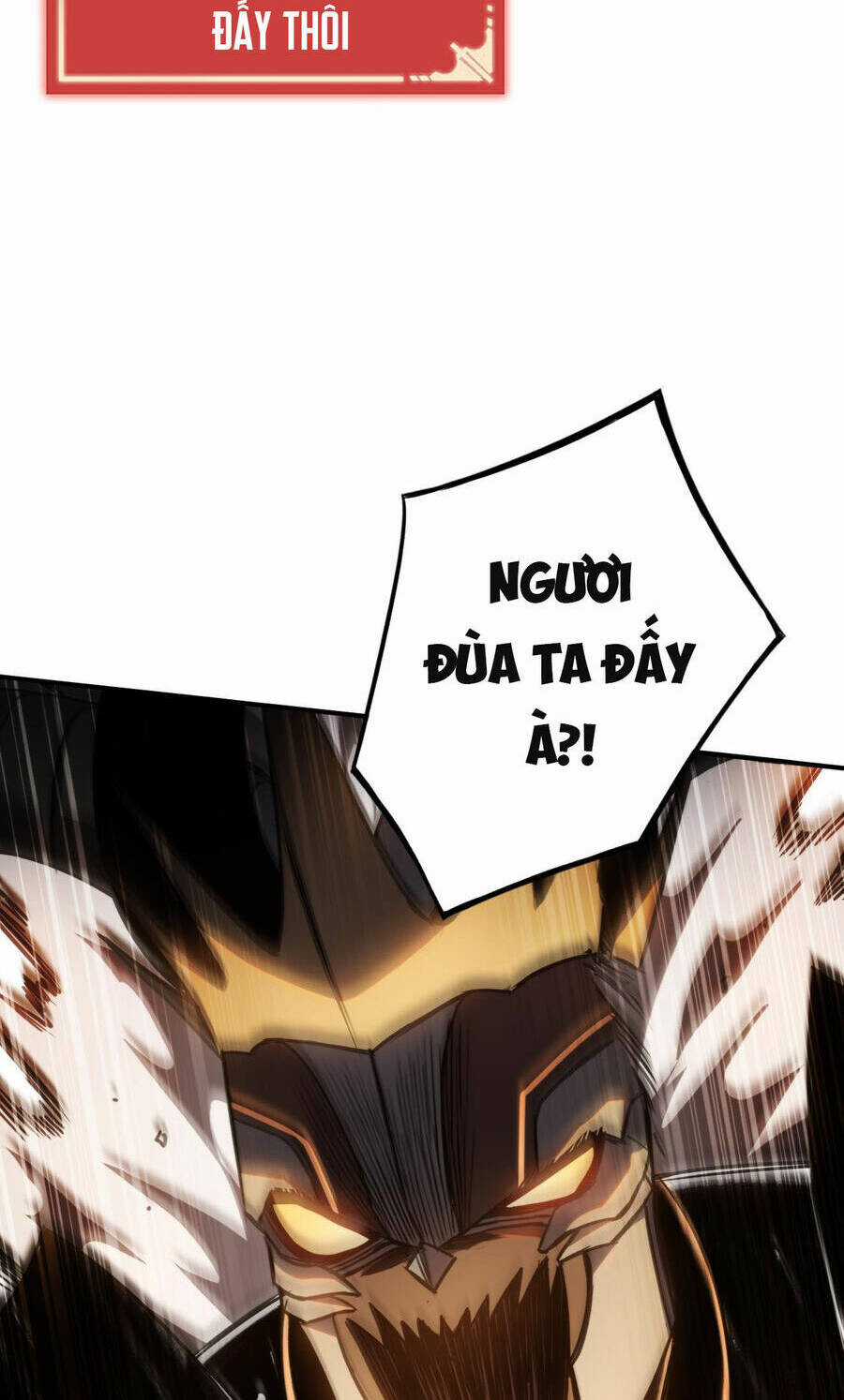 Boss Cuối Trở Thành Người Chơi Chapter 2 trang 55