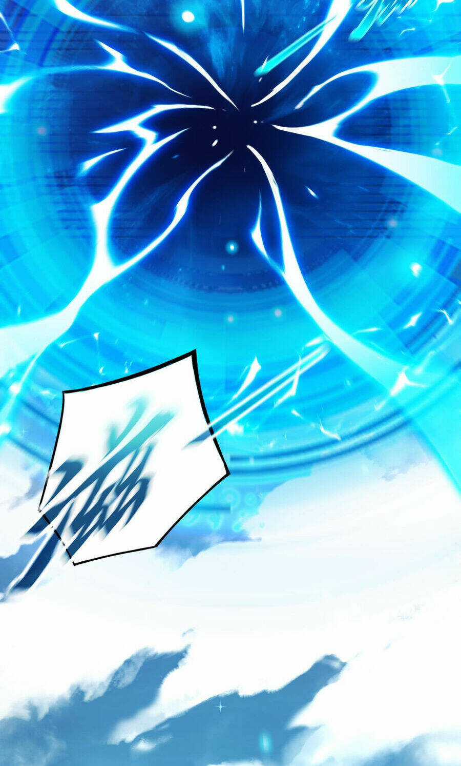 Boss Cuối Trở Thành Người Chơi Chapter 2 trang 58