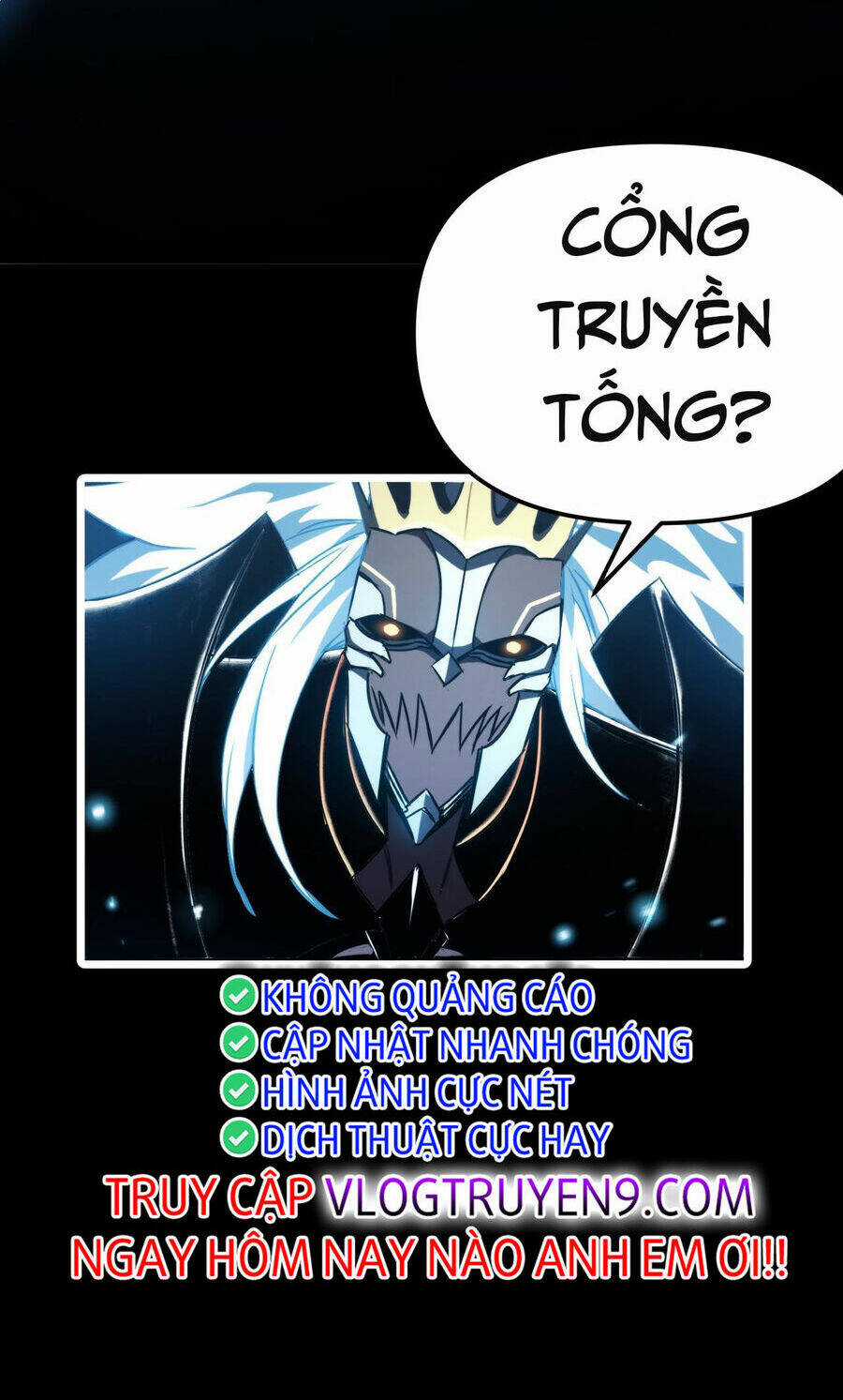 Boss Cuối Trở Thành Người Chơi Chapter 2 trang 60