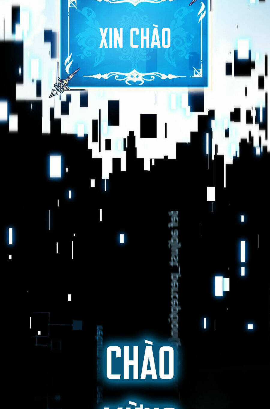 Boss Cuối Trở Thành Người Chơi Chapter 2 trang 66