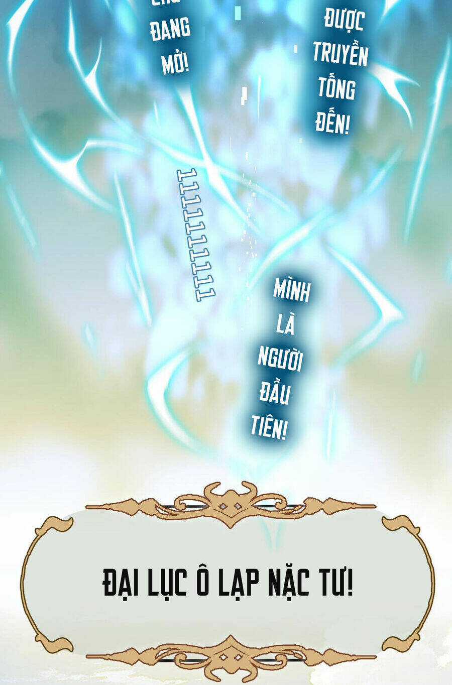 Boss Cuối Trở Thành Người Chơi Chapter 2 trang 68