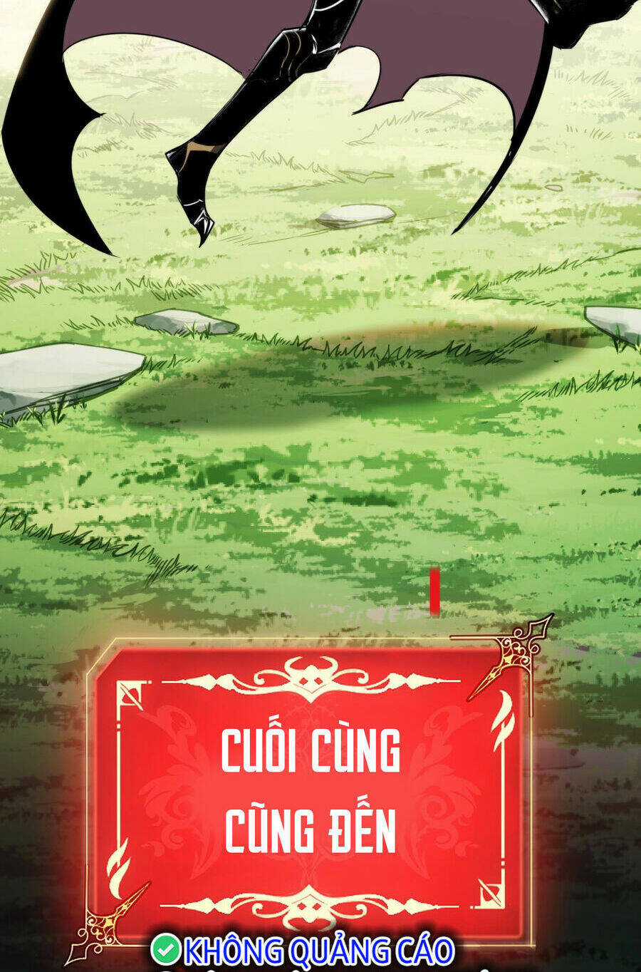 Boss Cuối Trở Thành Người Chơi Chapter 2 trang 70