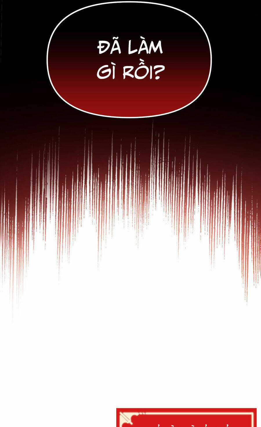 Boss Cuối Trở Thành Người Chơi Chapter 2 trang 8