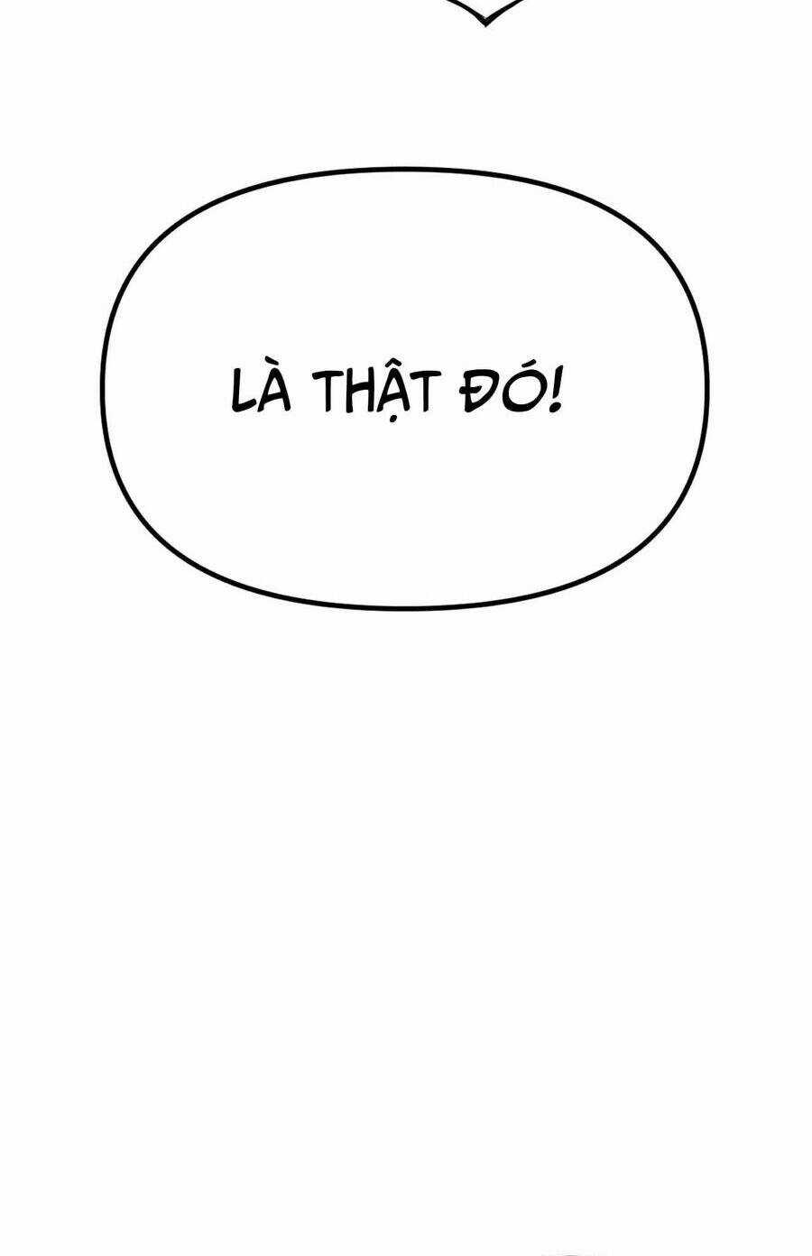 Boss Cuối Trở Thành Người Chơi Chapter 3 trang 11