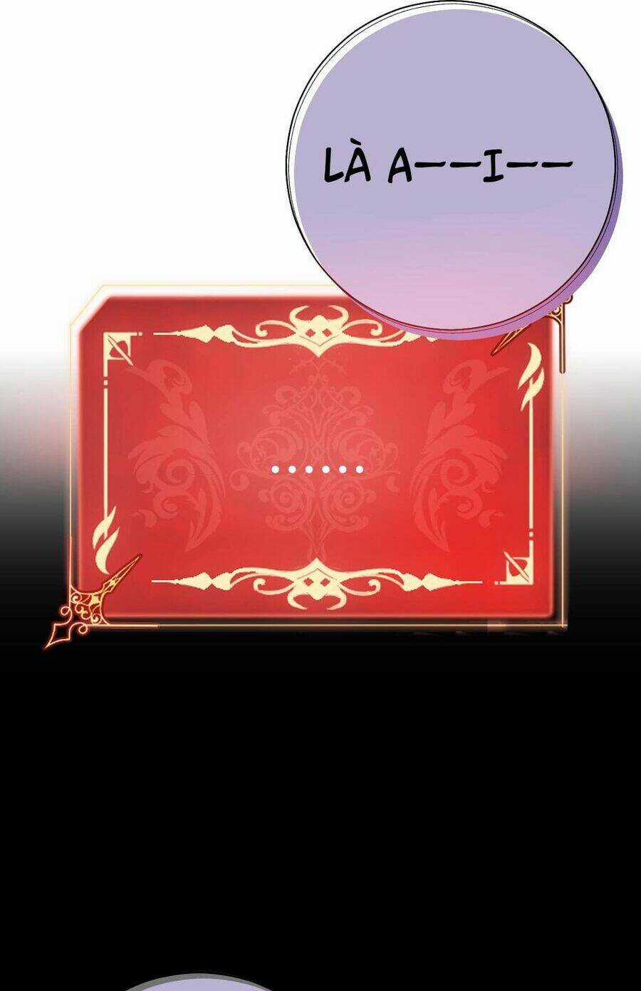 Boss Cuối Trở Thành Người Chơi Chapter 3 trang 12