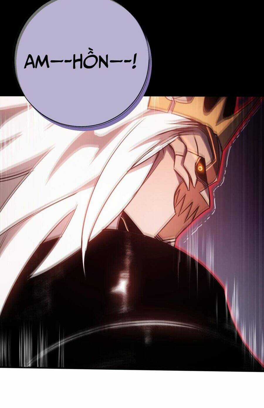 Boss Cuối Trở Thành Người Chơi Chapter 3 trang 13