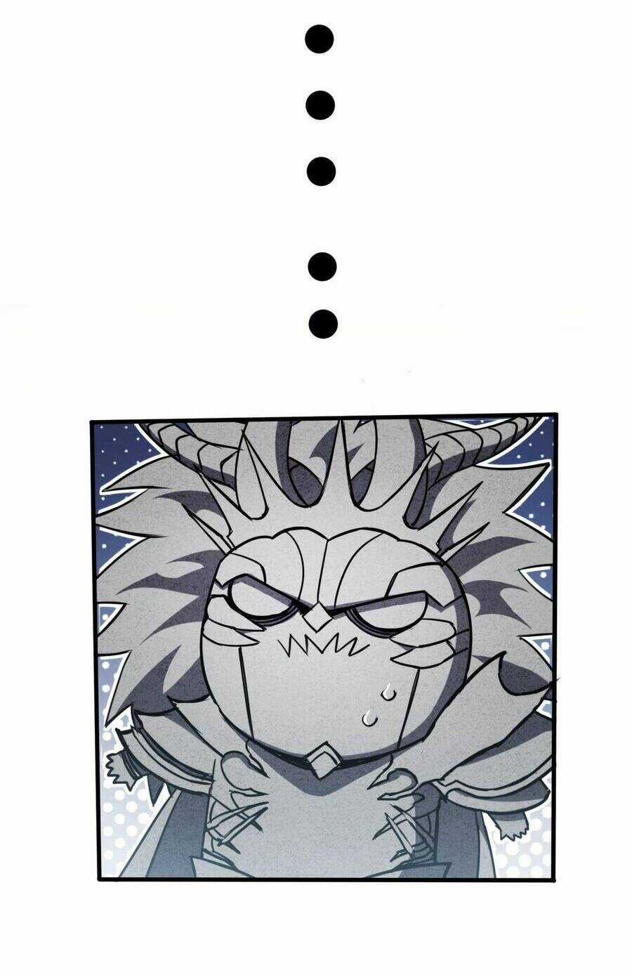 Boss Cuối Trở Thành Người Chơi Chapter 3 trang 19