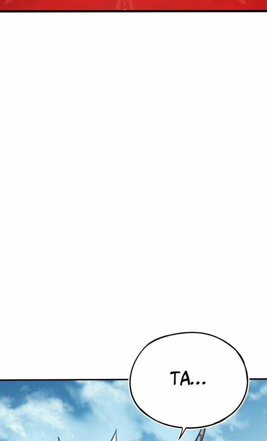 Boss Cuối Trở Thành Người Chơi Chapter 3 trang 24