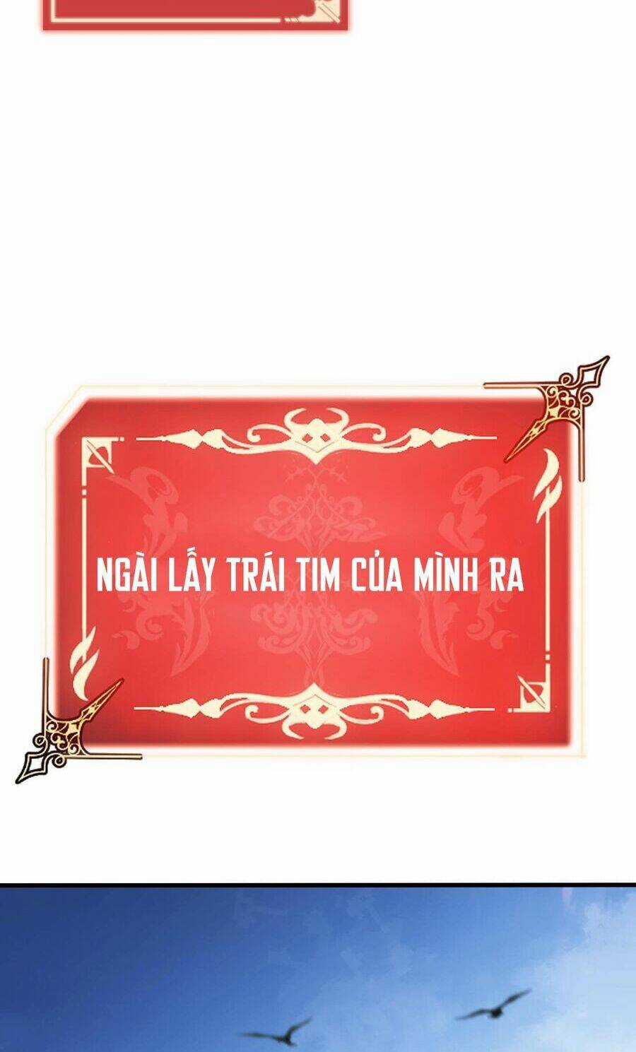 Boss Cuối Trở Thành Người Chơi Chapter 3 trang 31