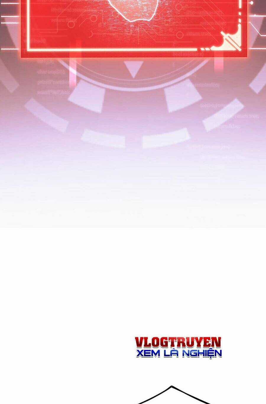 Boss Cuối Trở Thành Người Chơi Chapter 3 trang 45