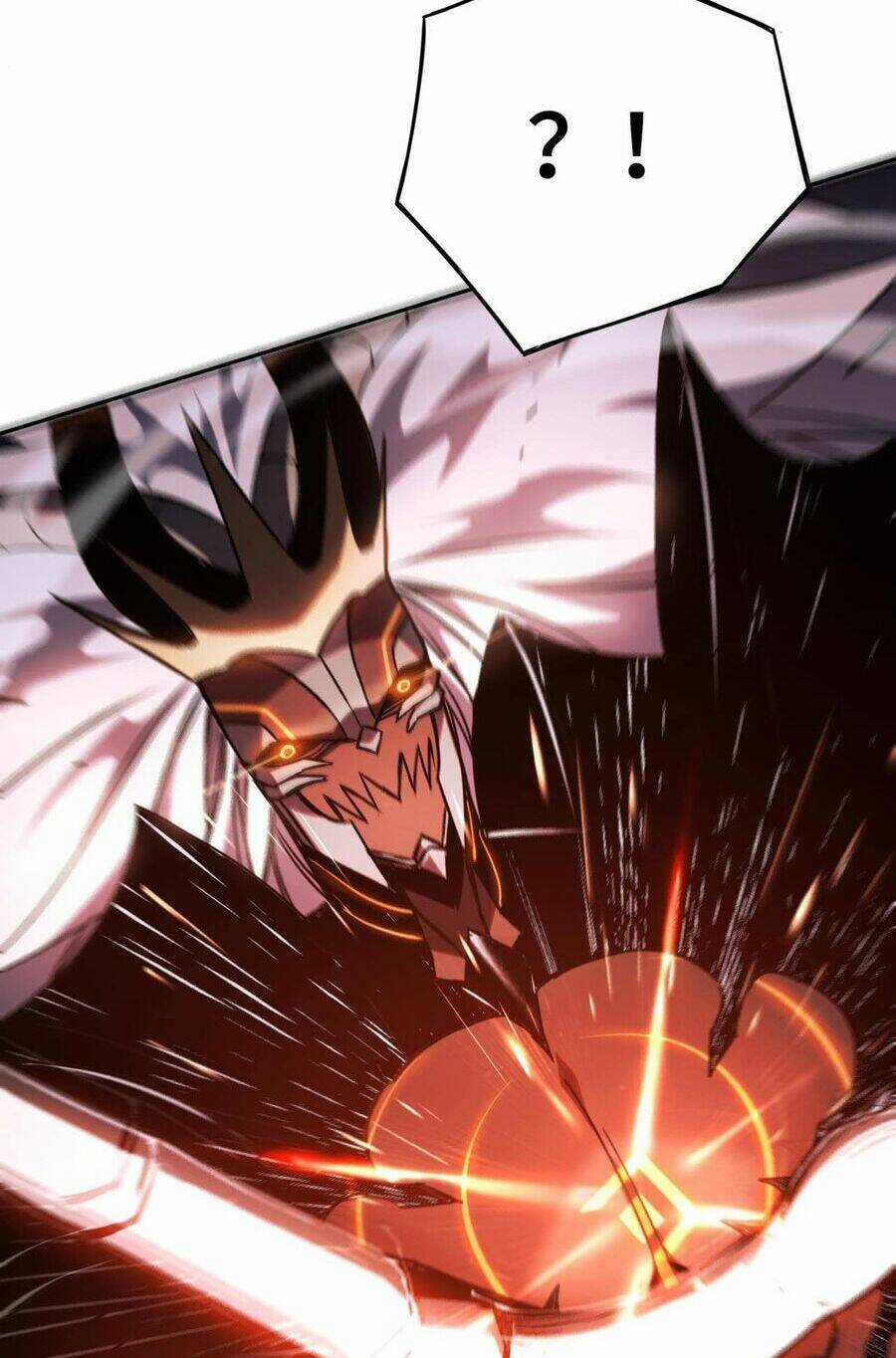 Boss Cuối Trở Thành Người Chơi Chapter 3 trang 46