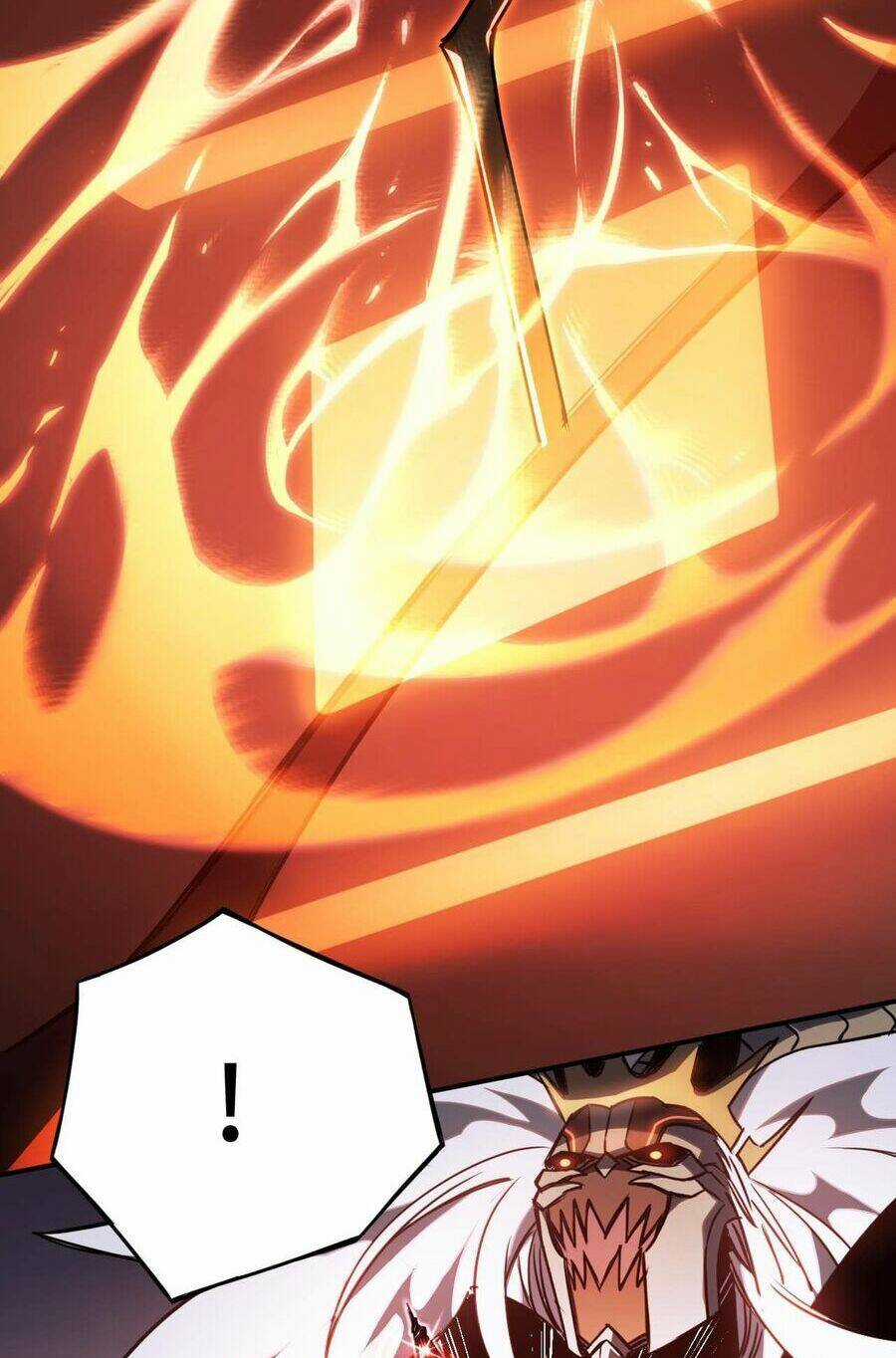 Boss Cuối Trở Thành Người Chơi Chapter 3 trang 48